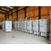 จำหน่าย DUST COLLECTOR AVT BRAND เครื่องดูดฝุ่นอุตสาหกรรม AVT
